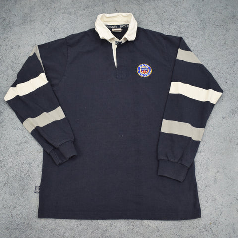 2010* Bath Supporters Jersey - L/XL