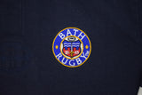 2010* Bath Supporters Jersey - L/XL