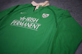 2000 Ireland Jersey - L (Nike)