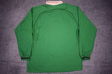2000 Ireland Jersey - L (Nike)