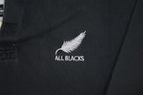 1990s All Blacks / NZ Supporters Jersey - 2XL/3XL