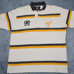 1996 London Wasps Away Jersey - XL