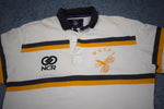 1996 London Wasps Away Jersey - XL