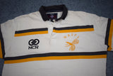 1996 London Wasps Away Jersey - XL