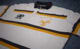 1996 London Wasps Away Jersey - XL