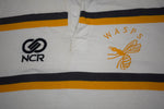 1996 London Wasps Away Jersey - XL