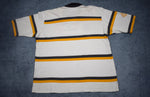 1996 London Wasps Away Jersey - XL