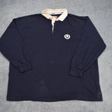 1990s Scotland Supporters Jersey - 2XL/3XL