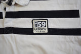 2000s Guinness Jersey - 4XL