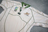 2007 Springboks RWC Away Jersey - L