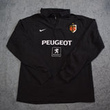 2006* Stade Toulousain Jersey - L