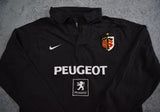 2006* Stade Toulousain Jersey - L