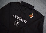 2006* Stade Toulousain Jersey - L