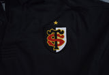 2006* Stade Toulousain Jersey - L