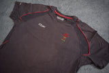 2008* Wales Tee - L