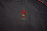 2008* Wales Tee - L
