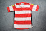 2004 Wigan RL Jersey - S