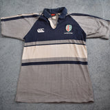 2003 London Irish Training Jersey - L
