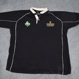 2000s Guinness x Ireland Jersey - L/XL