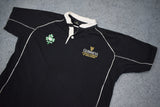 2000s Guinness x Ireland Jersey - L/XL