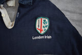 2003 London Irish Training Jersey - L