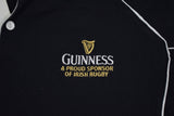2000s Guinness x Ireland Jersey - L/XL