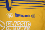 2000s* Montegeron XIII RL Jersey - L/XL (#17)