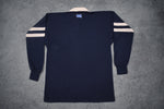 2004 Scotland Jersey - S