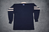 2004 Scotland Jersey - S