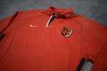 2002* Stade Toulousain Jersey - S