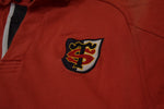2002* Stade Toulousain Jersey - S