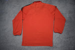 2002* Stade Toulousain Jersey - S