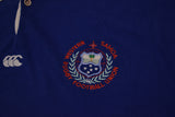 1995 Western Samoa RWC Jersey - L