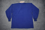 1995 Western Samoa RWC Jersey - L