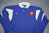 2005 France Jersey - XL