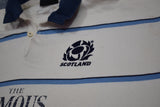 2004 Scotland Away Jersey - XL