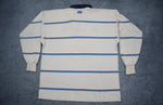 2004 Scotland Away Jersey - XL