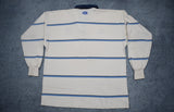 2004 Scotland Away Jersey - XL