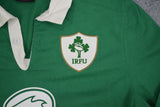 2014 Ireland Jersey - S