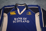 2006 Leinster Jersey - S