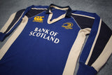2006 Leinster Jersey - S