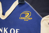 2006 Leinster Jersey - S