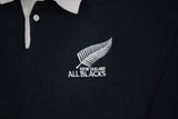 1993 All Blacks Jersey - L (L/S)