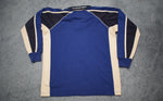 2006 Leinster Jersey - S