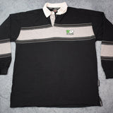 1990s Guinness x Ireland Jersey - L/XL