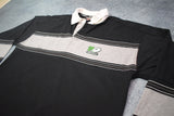 1990s Guinness x Ireland Jersey - L/XL