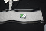 1990s Guinness x Ireland Jersey - L/XL