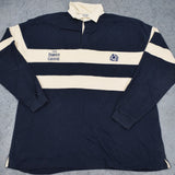 1990s Scotland Training Jersey - XL