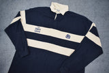 1990s Scotland Training Jersey - XL
