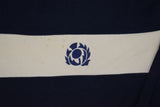 1990s Scotland Training Jersey - XL